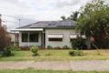Property photo of 18 Mansfield Street Girraween NSW 2145