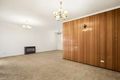 Property photo of 32 Crimson Avenue Blackburn South VIC 3130