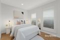 Property photo of 5 Federation Walk Hughesdale VIC 3166
