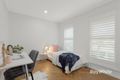 Property photo of 5 Federation Walk Hughesdale VIC 3166