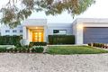 Property photo of 16 Dartmouth Court Kialla VIC 3631