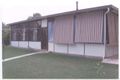 Property photo of 15 Askin Close Scone NSW 2337