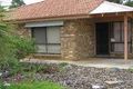 Property photo of 3 Window Crescent Salisbury North SA 5108