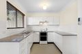 Property photo of 35/39 Patricia Street Blacktown NSW 2148