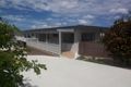 Property photo of 10/154 Gympie Street Northgate QLD 4013