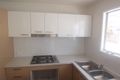 Property photo of 10/154 Gympie Street Northgate QLD 4013