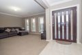 Property photo of 14 Prospect Crescent Kialla VIC 3631