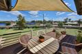 Property photo of 1 Forrest Street Monto QLD 4630
