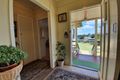Property photo of 1 Forrest Street Monto QLD 4630