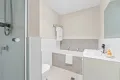 Property photo of 2/14 Jevons Place Page ACT 2614