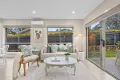 Property photo of 2/14 Jevons Place Page ACT 2614