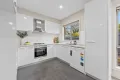 Property photo of 2/14 Jevons Place Page ACT 2614