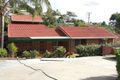 Property photo of 13 Dawnann Court Carrara QLD 4211