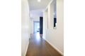 Property photo of 16 Dartmouth Court Kialla VIC 3631