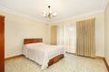 Property photo of 26 Curran Street Oakleigh East VIC 3166