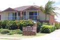 Property photo of 4/16 Blue Jay Circuit Kingscliff NSW 2487
