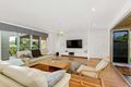 Property photo of 38 Dowling Drive Southport QLD 4215