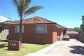 Property photo of 40 Sturdee Street Towradgi NSW 2518