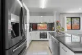 Property photo of 12 Falcon Circuit Springfield Lakes QLD 4300