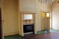 Property photo of 15 Thomson Street Tatura VIC 3616
