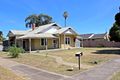 Property photo of 15 Thomson Street Tatura VIC 3616