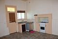Property photo of 15 Thomson Street Tatura VIC 3616