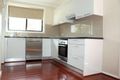 Property photo of 16 Erina Place South Windsor NSW 2756