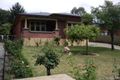Property photo of 697 Jones Street Albury NSW 2640