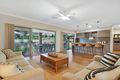 Property photo of 17 Hayshed Lane Wongawilli NSW 2530