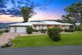 Property photo of 17 Hayshed Lane Wongawilli NSW 2530