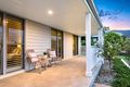 Property photo of 17 Hayshed Lane Wongawilli NSW 2530