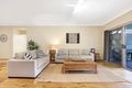 Property photo of 17 Hayshed Lane Wongawilli NSW 2530