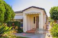 Property photo of 2/7 Jenaya Place Labrador QLD 4215