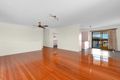 Property photo of 51 Approach Road Banyo QLD 4014