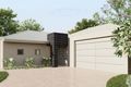 Property photo of 22 Conifer Place Kardinya WA 6163