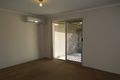 Property photo of 25 Lemongrove Street Eagleby QLD 4207