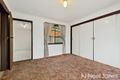 Property photo of 1/20 Madeleine Street Doncaster VIC 3108
