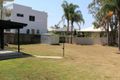 Property photo of 25 Lemongrove Street Eagleby QLD 4207