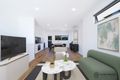 Property photo of 1/22 Sussex Street Preston VIC 3072