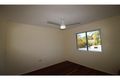 Property photo of 76 Ningi Esplanade Ningi QLD 4511