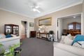Property photo of 15 Farnsworth Avenue Campbelltown NSW 2560