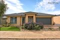 Property photo of 12 Sunseeker Chase Point Cook VIC 3030