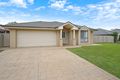 Property photo of 176 Hotham Circuit Thurgoona NSW 2640