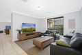 Property photo of 176 Hotham Circuit Thurgoona NSW 2640