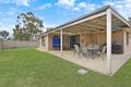 Property photo of 176 Hotham Circuit Thurgoona NSW 2640