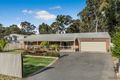 Property photo of 14 Fairview Road Kangaroo Flat VIC 3555