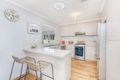 Property photo of 14 Fairview Road Kangaroo Flat VIC 3555