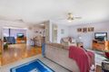 Property photo of 14 Fairview Road Kangaroo Flat VIC 3555