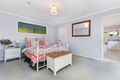 Property photo of 14 Fairview Road Kangaroo Flat VIC 3555