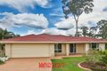 Property photo of 41 Lambert Drive Calamvale QLD 4116